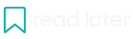 ReadLater
