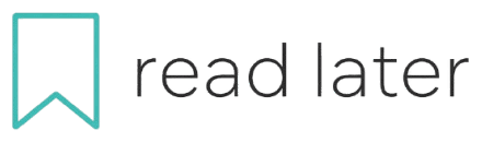 ReadLater